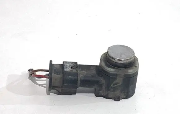 Volkswagen Golf VI Parking PDC sensor 5C6919275A