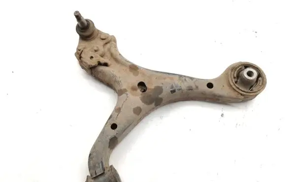 Honda Civic IX Front lower control arm/wishbone