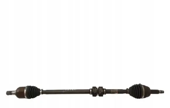 KIA Pro Cee'd III Front driveshaft