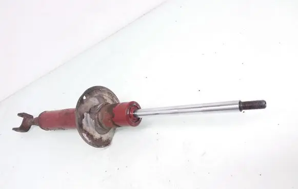 Audi A4 S4 B7 8E 8H Front shock absorber/damper 8E0413031DG
