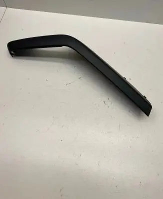 Audi A4 S4 B8 8K Front door interior handle trim 8K2867585