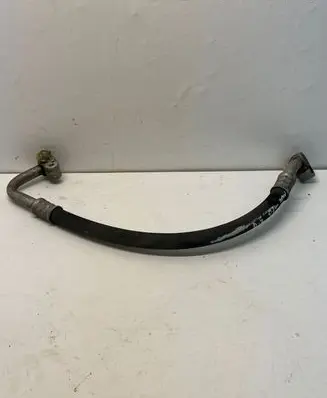 Audi A3 S3 8P Air conditioning (A/C) pipe/hose 1K0520721G C40305
