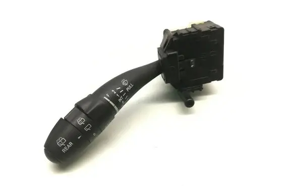 KIA Ceed Wiper control stalk 93420-1H700 W70