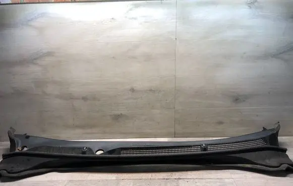 Hyundai i40 Wiper trim 861503Z950