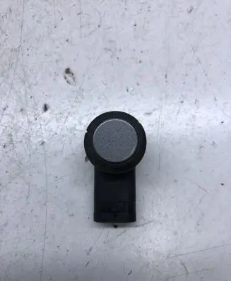 Volkswagen Golf Plus Parking PDC sensor 1S0919275