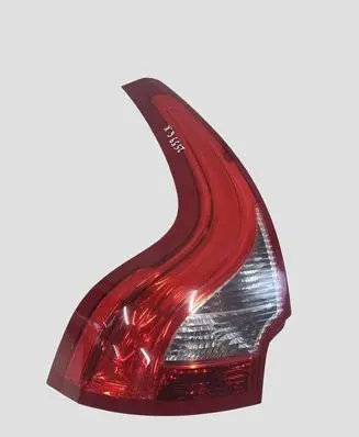 Volvo XC60 Rear/tail lights 89075216