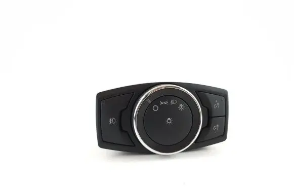 Ford Mustang VI Light switch DG9T13D061BFW