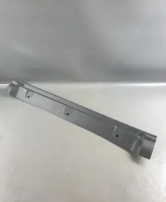 Ford Ecosport Trunk/boot sill cover protection GN15A40352 GN15A40352PAW GN15A40352DBW