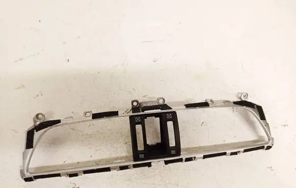 Mazda 6 Other interior part ghp955725