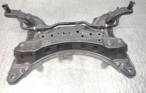 Toyota Prius (XW50) Front subframe