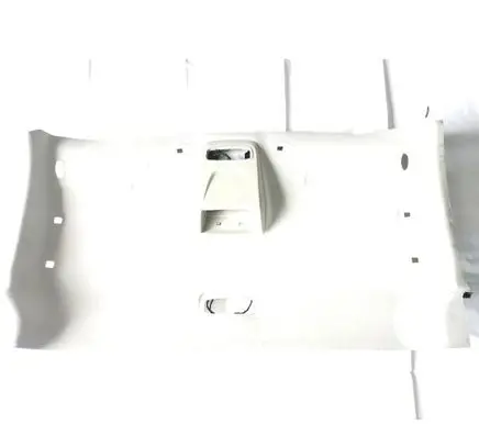 Ford Transit Custom Headlining BK2T14335 C12558551 1251969500