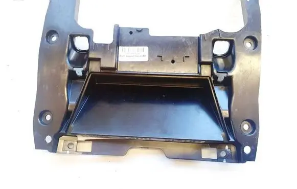 Ford Mondeo MK IV Other interior part 7s71a047a30ad 7s71-a047a30-ad