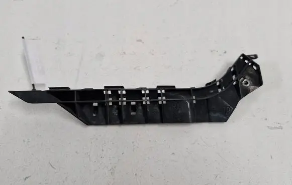 Subaru Legacy Front bumper mounting bracket NF3K6G
