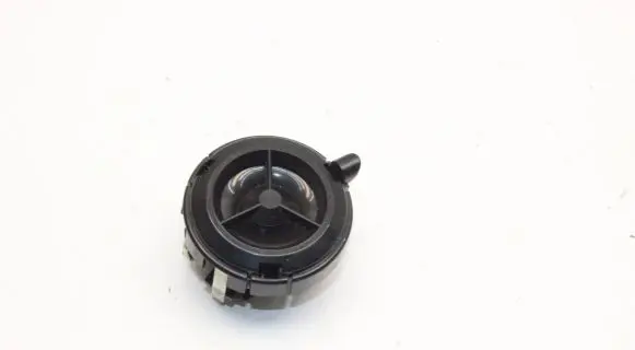 Mitsubishi L200 Front door speaker MN141418