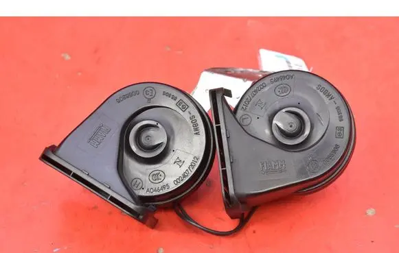 Ford Grand C-MAX Horn signal CV5T13A803AA