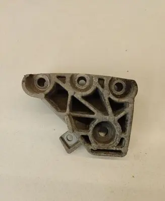 Mini Cooper Countryman R60 Engine mounting bracket 22116788664 6788664 678711