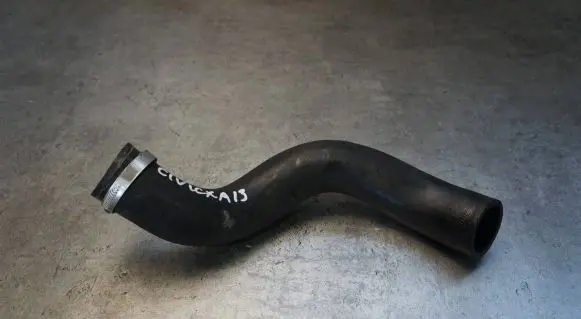 Honda Civic X Air intake hose/pipe
