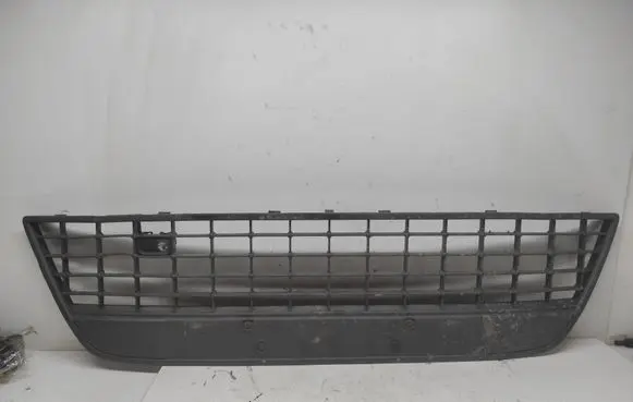 Ford Mondeo MK IV Front bumper lower grill 7S7117B968D 7S7117B968