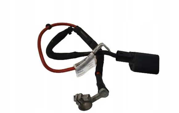 Seat Tarraco Wires (starter motor) 5QA971228AH