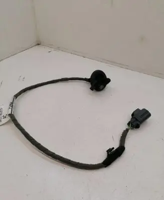 Ford Transit Rear door wiring loom BK3T18C673AC