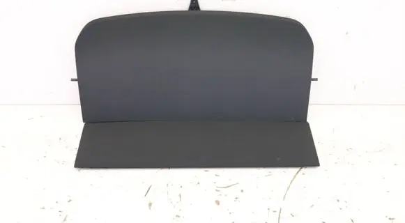 BMW i4 Parcel shelf 9871082MWGK4585 9871082 8081723MWGK4571