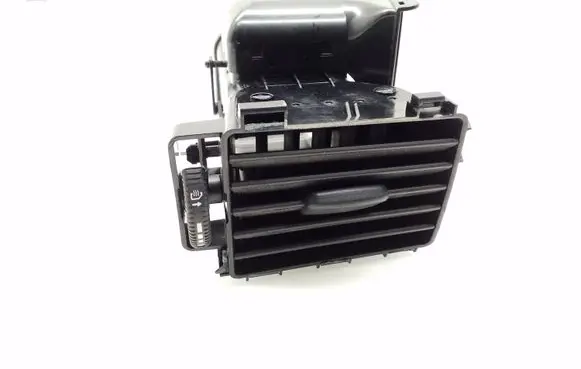 Mercedes-Benz Sprinter W906 Dashboard side air vent grill/cover trim DN14078
