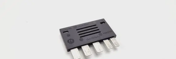 Volvo S80 Other relay 9442190A