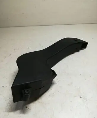 Opel Astra H Other interior part 13236073 3303250203