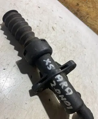 Citroen Xsara Picasso Clutch slave cylinder 
