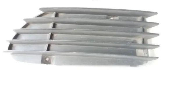Opel Omega B1 Front bumper lower grill 90458186 90458186L