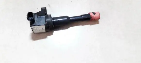 Honda Jazz High voltage ignition coil cm11108 4910c