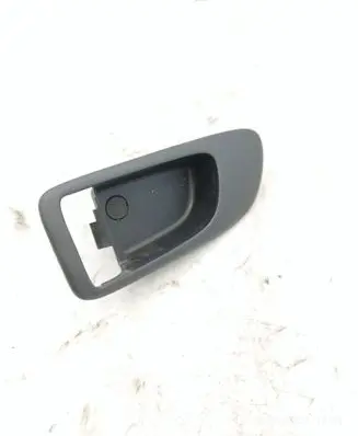 Mazda 6 Rear door handle cover 