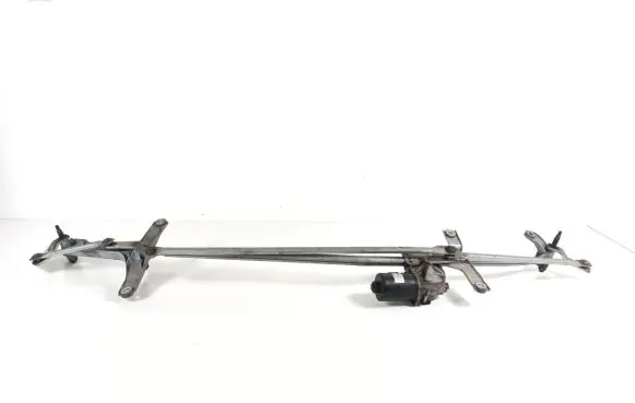 Mercedes-Benz Vito Viano W639 Front wiper linkage A6398200140
