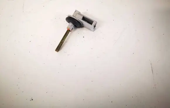 Volkswagen Caddy Interior temperature sensor 3D0907543A