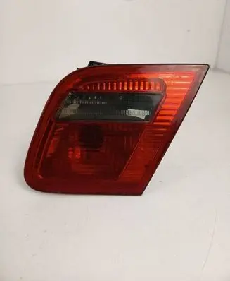 BMW 3 E46 Tailgate rear/tail lights 8374810 257512