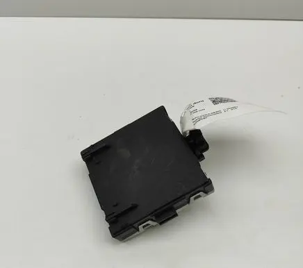Mercedes-Benz C W206 Door control unit/module A2239000639