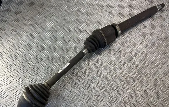 Volvo C30 Front driveshaft P36002144 T130315