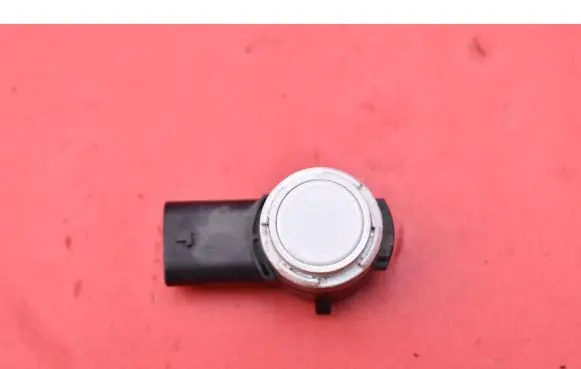 Tesla Model S Parking PDC control unit/module 1127503-11-D