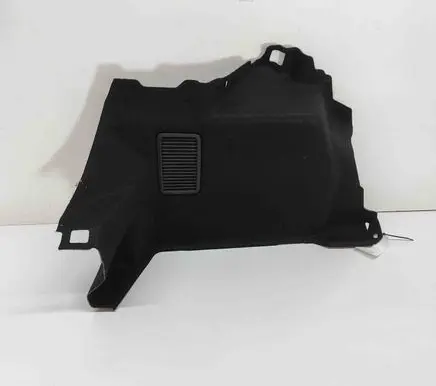 Ford Fiesta Trunk/boot side trim panel L1BBA45423CEW
