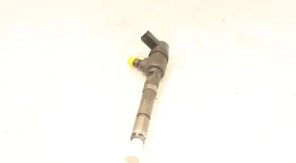 Alfa Romeo Mito Fuel injector 0445110351