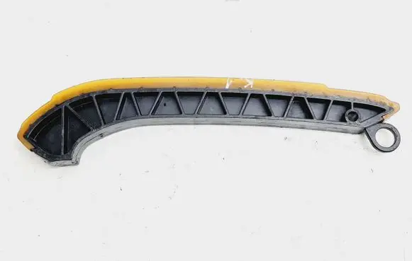 Mercedes-Benz ML W164 Slide rail for timing chain A2720521016 2720521016