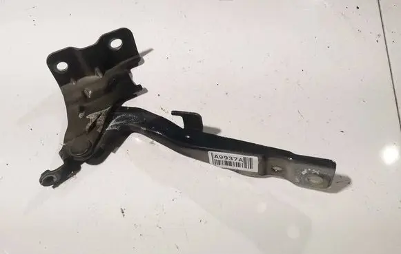 KIA Sorento Engine bonnet/hood hinges 