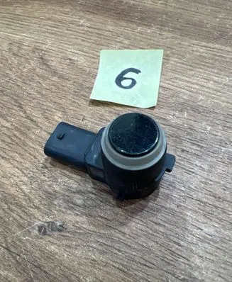 Mercedes-Benz E W212 Parking PDC sensor 0263003616 A2125420018