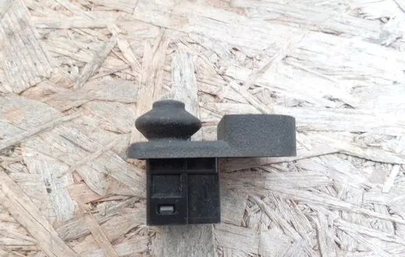 Subaru Legacy Front door sensor 25360AD000 9728H