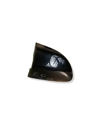 Volkswagen PASSAT CC Loading door cover/cap 
