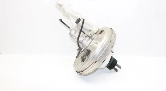 Mercedes-Benz B W246 W242 Brake booster A2464301330