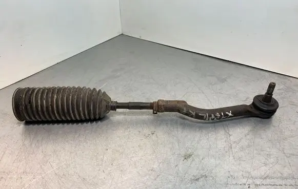 Nissan X-Trail T31 Steering tie rod 