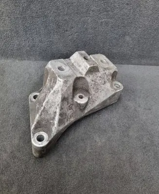 Audi A3 S3 8L Gearbox mounting bracket 1J0199117AK 1J0199117AC