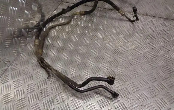 Fiat Albea Power steering hose/pipe/line