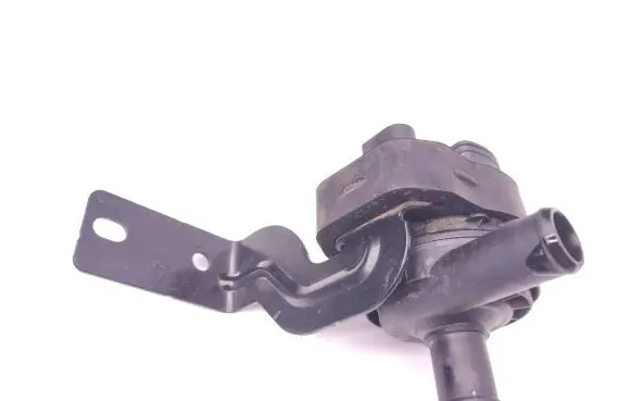 Mercedes-Benz Sprinter W906 Electric auxiliary coolant/water pump A2118350028 3130591163